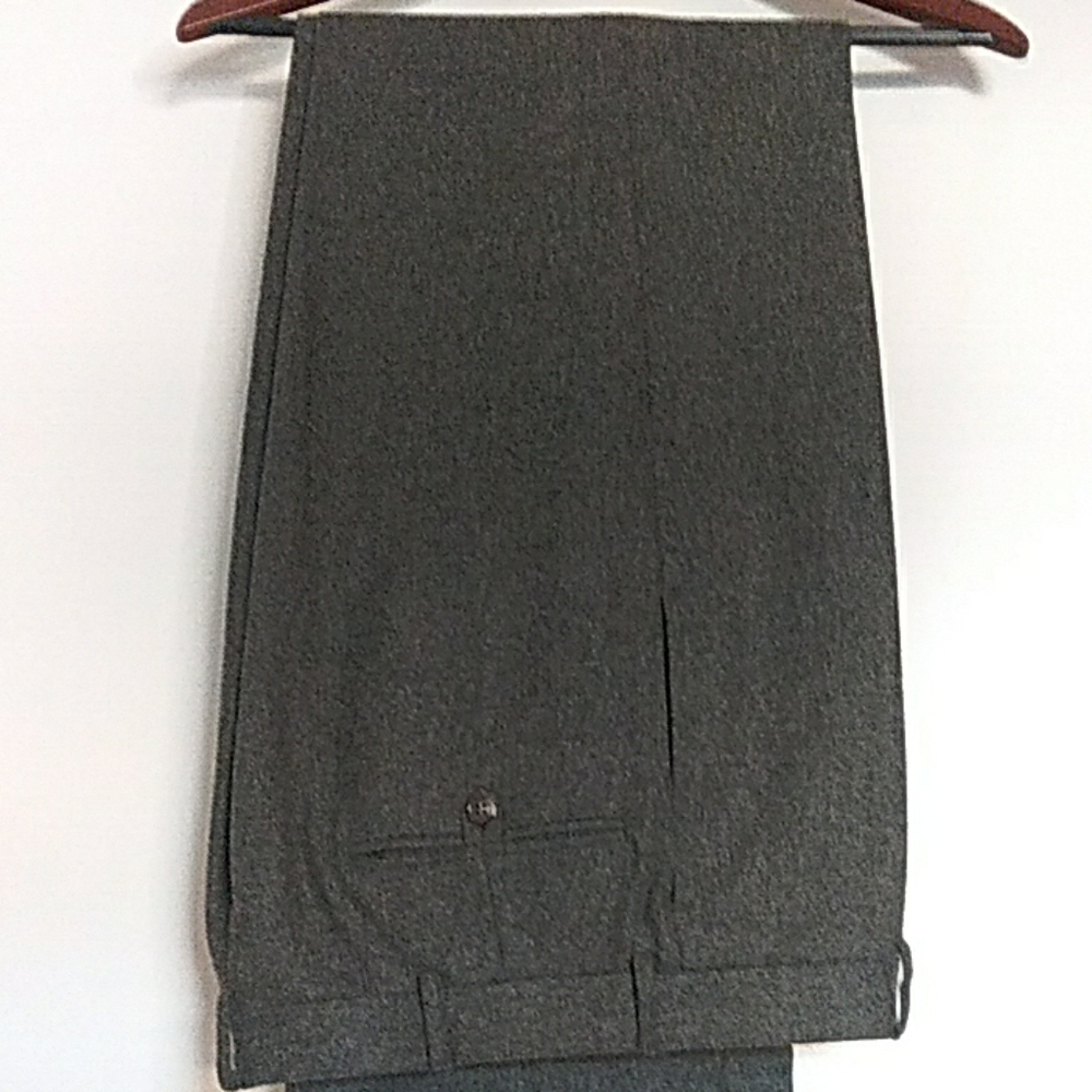 Polo by Ralph Lauren